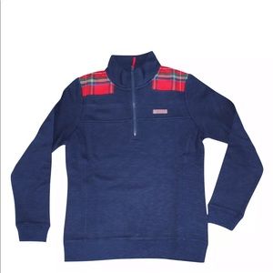 Like new VV ladies pullover